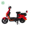 Affordable Buy, Steady Glide Electric Scooter Electric Bicycle