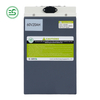 Best Cost-Performance And Worldwide Top Selling 60V Series Lithium Battery