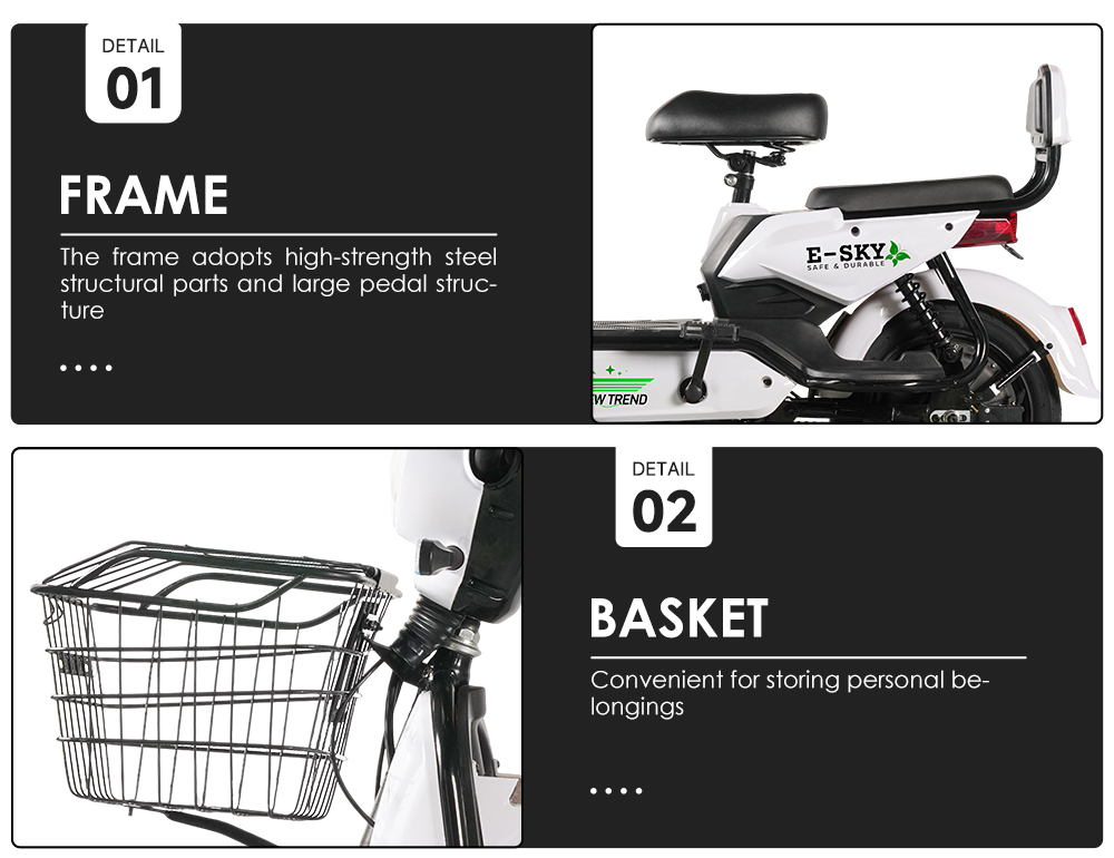 EBA详情页-网站版-01