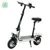 Pocket-Saving, Perfect Riding Small Electric Scooter Small Electric Bicycle