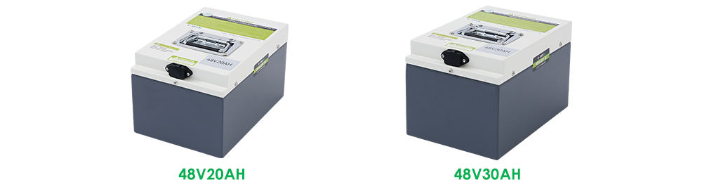 Lithium Battery Lithium Battery