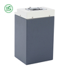 Best Cost-Performance And Worldwide Top Selling 60V Series Lithium Battery