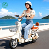 The Best Most Cheapest Electric Scooter Electric Bicycle