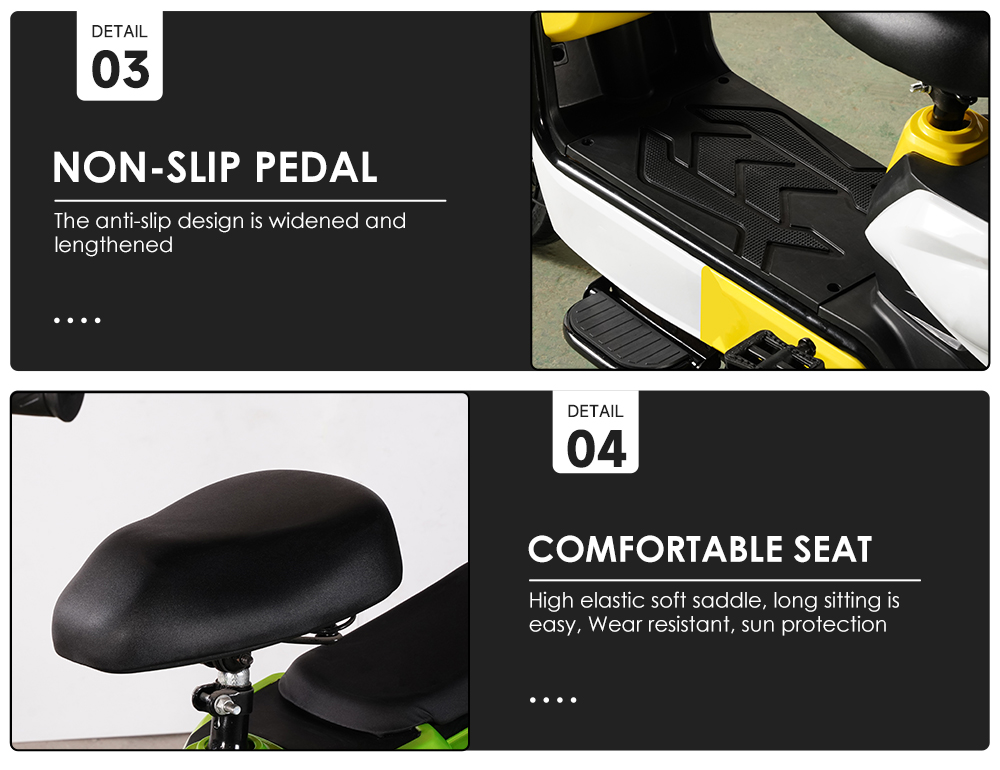 EBA详情页-网站版-02