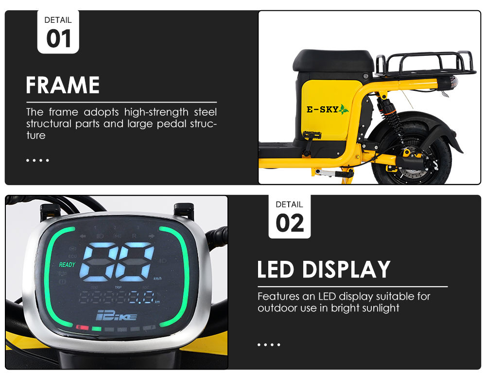 EDSD详情页-网站版-01