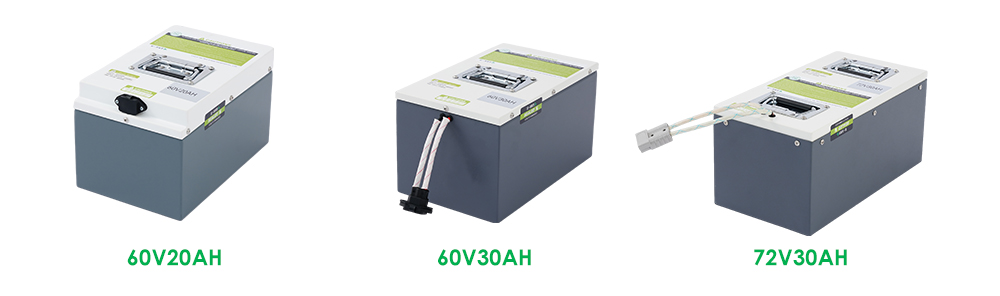 EDSB详情页-网站版-05