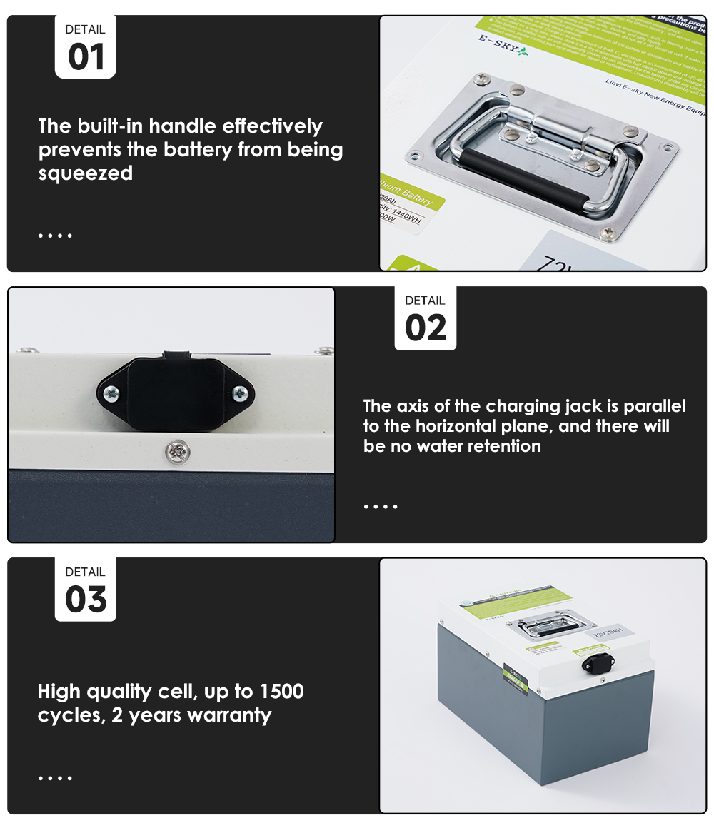72V20AH-卧式铁壳详情页-网站版-01