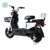 Save Money, Ride Better Electric Scooter Electric Bicycle