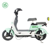 Affordable, Always Reliable Electric Scooter Electric Bicycle 