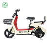 Cheap Deal, Top-Tier Ride Electric Scooter Electric Bicycle