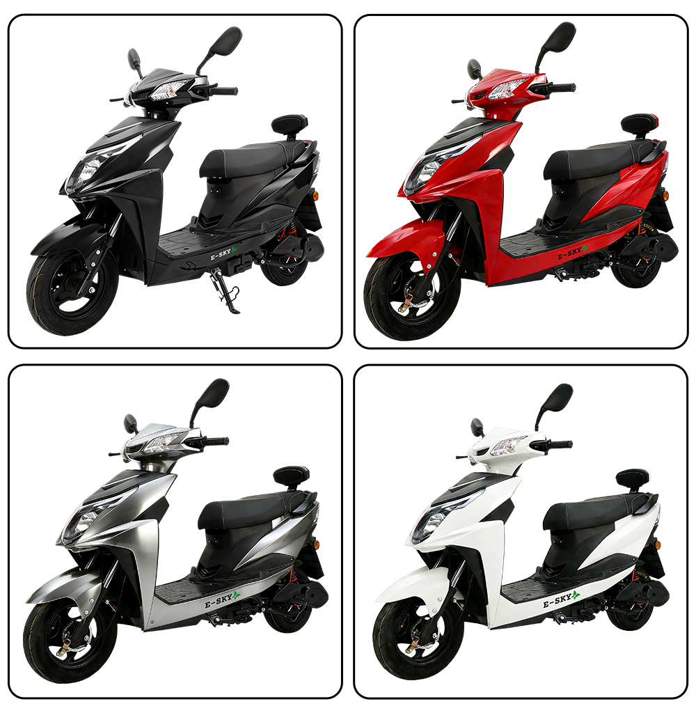 EMA详情页-网站版-03