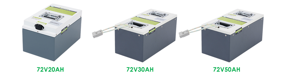 EMA详情页-网站版-05