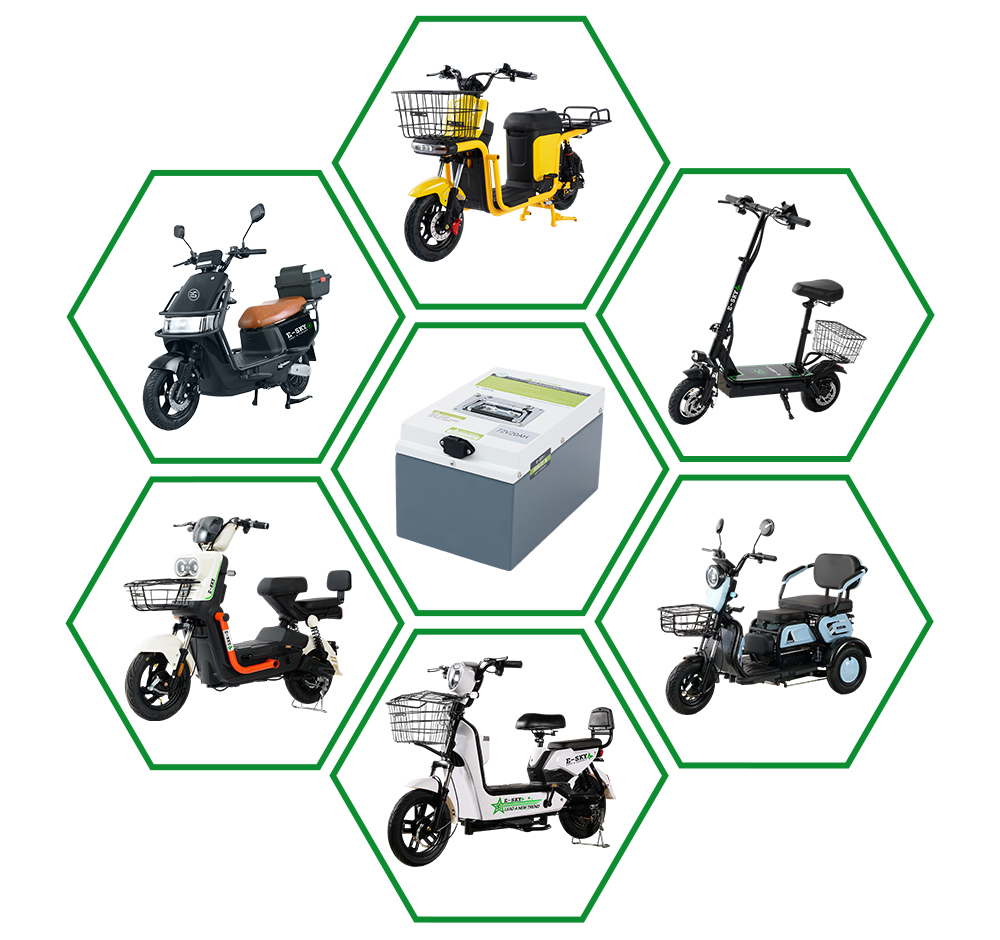 72V20AH-卧式铁壳详情页-网站版-02