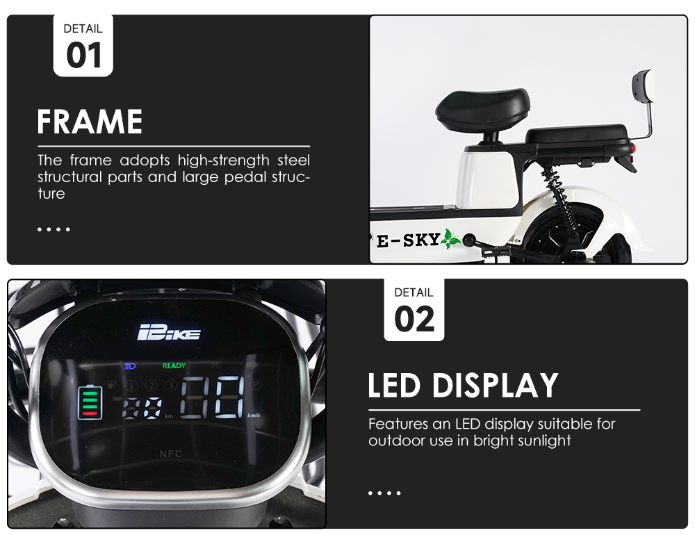 EBE详情页-网站版-01