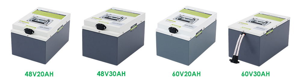 Lithium Battery Lithium Battery