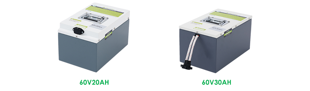 Lithium Battery Lithium Battery