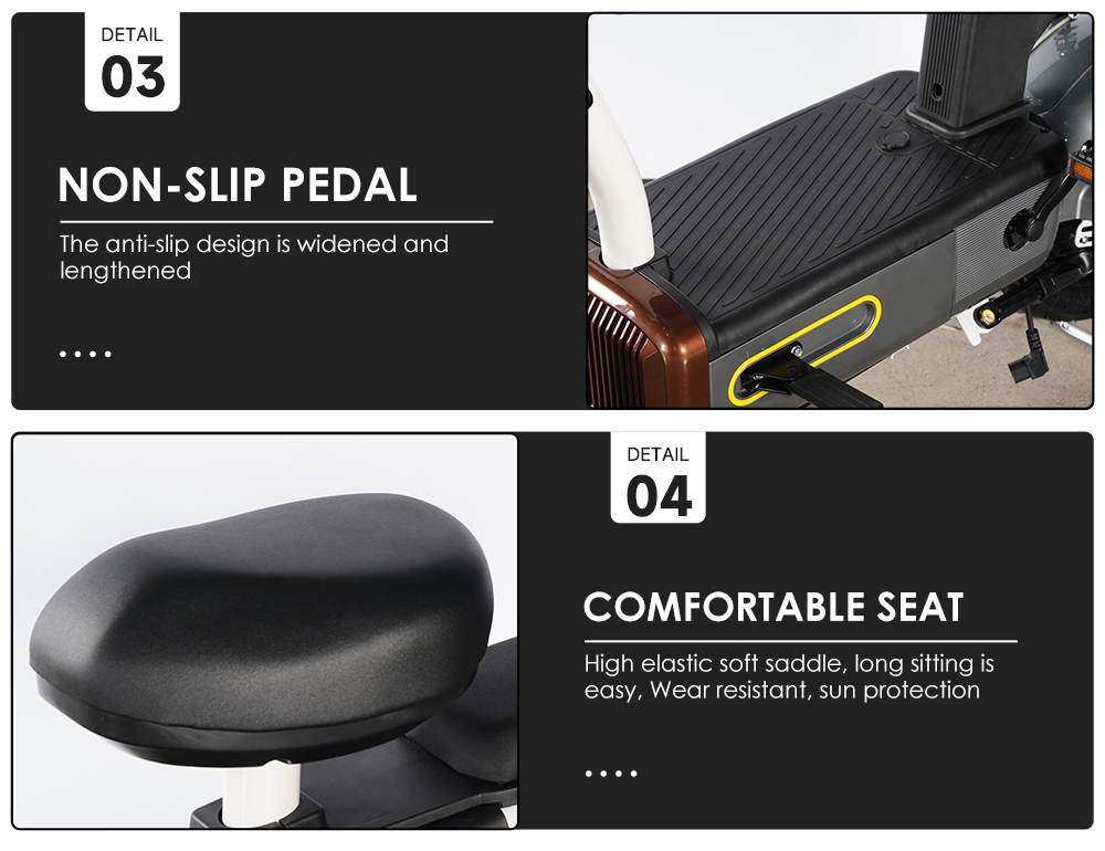 ESH详情页-网站版-02