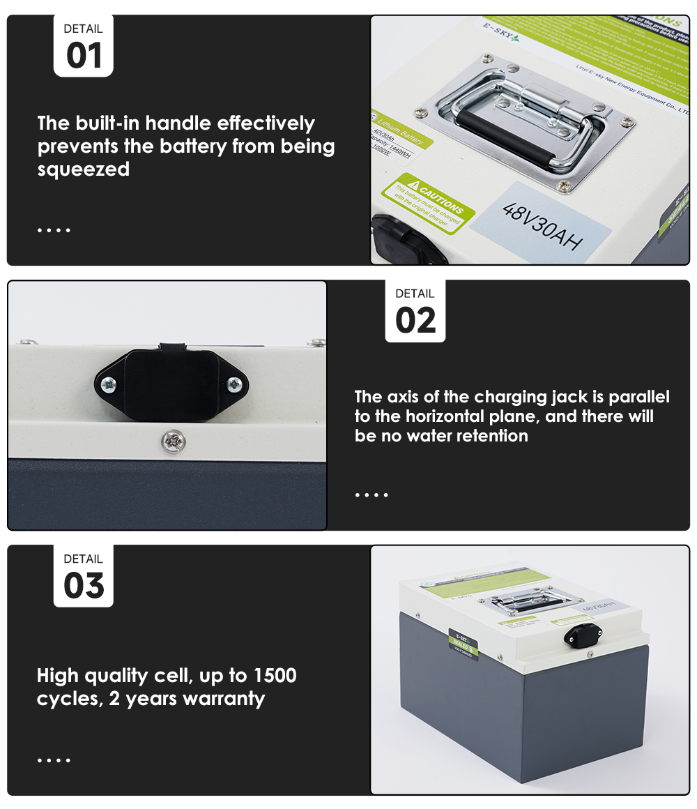 48V30AH-卧式铁壳详情页-网站版-01