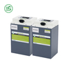 Best Cost-Performance And Worldwide Top Selling 60V Series Lithium Battery