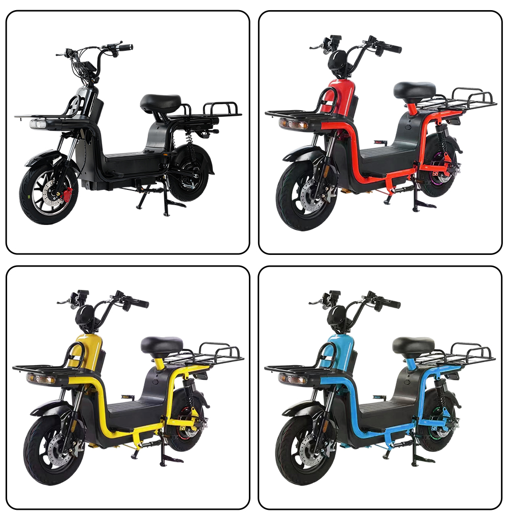 EDSB详情页-网站版-03