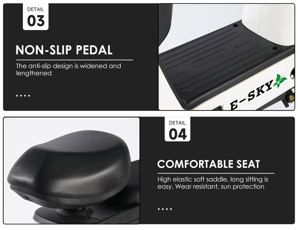 EBE详情页-网站版-02