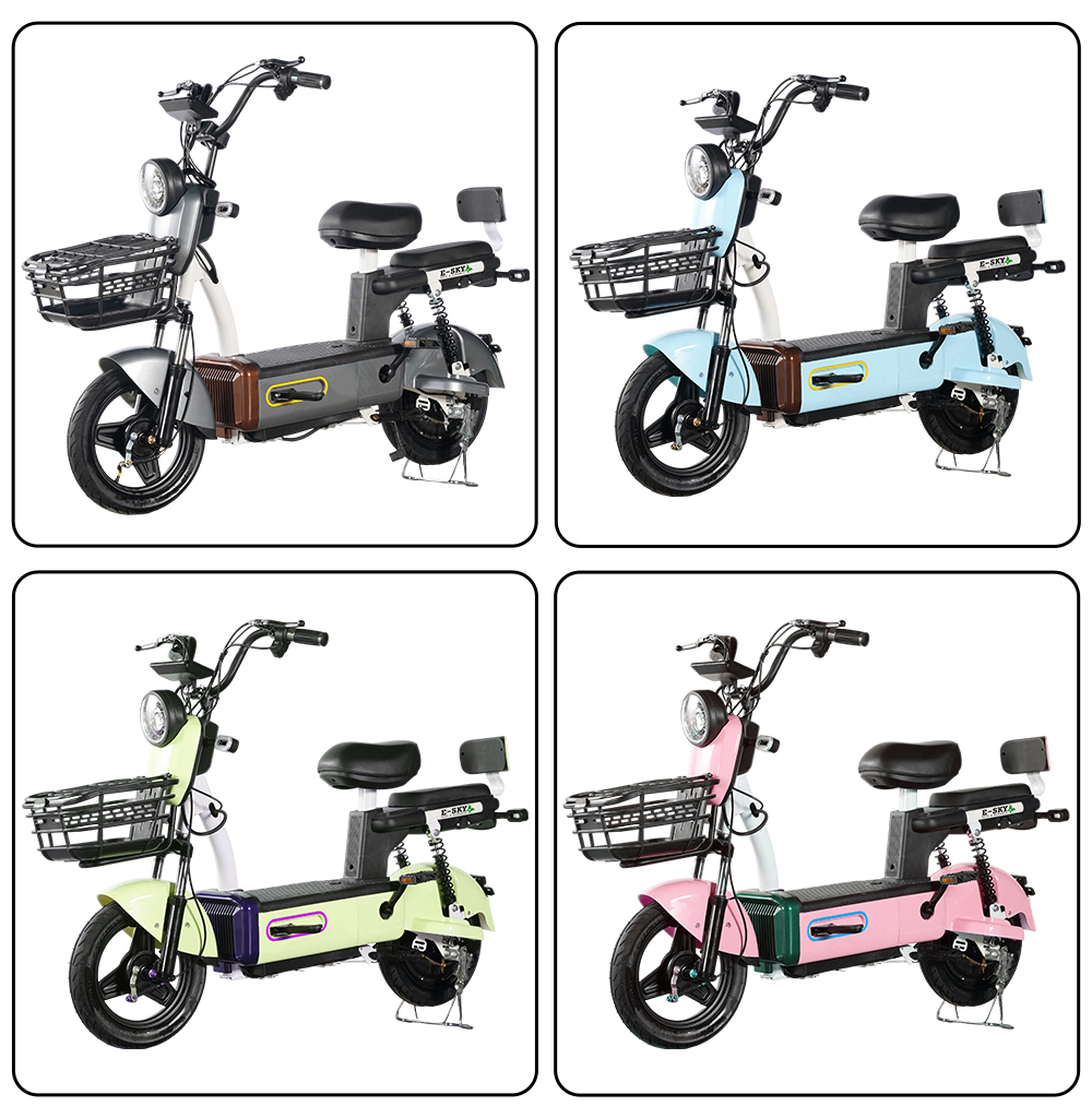 ESH详情页-网站版-03