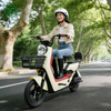 Cheap Deal, Top-Tier Ride Electric Scooter Electric Bicycle