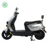 Affordable Buy, Steady Glide Electric Motorcycle Electric Moped