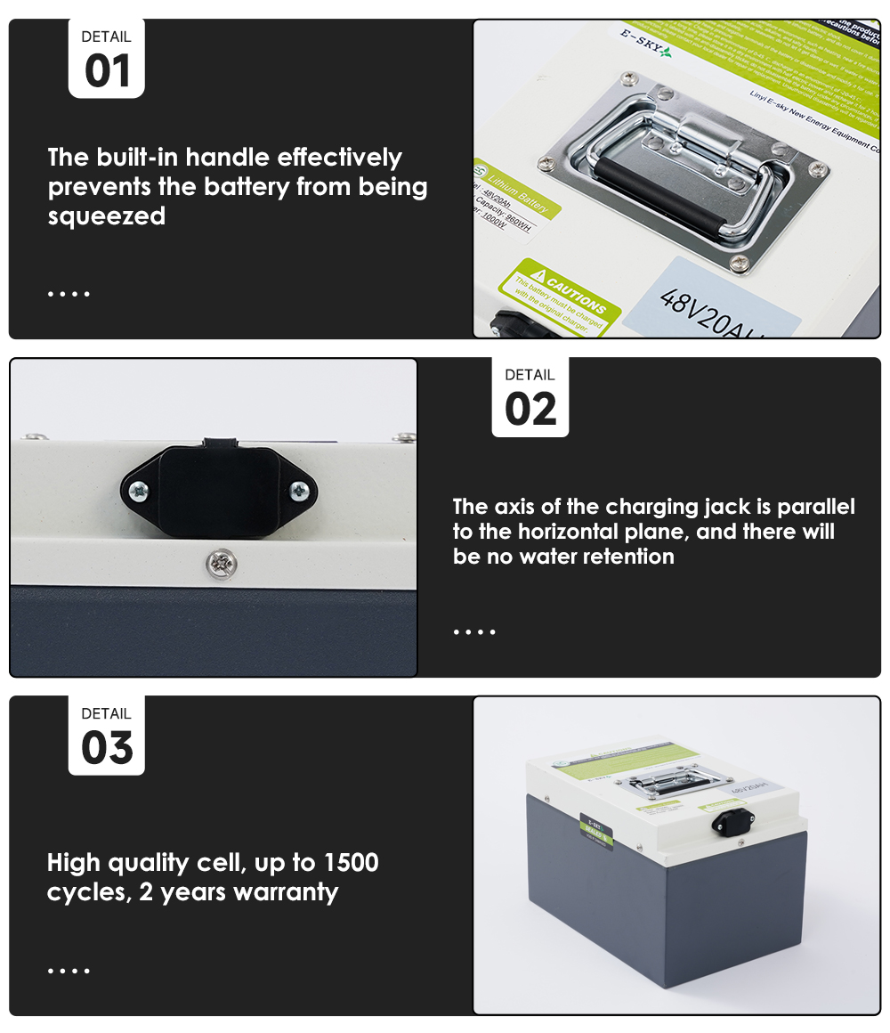 48V20AH-卧式铁壳详情页-网站版-01