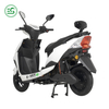 Best Cost-Performance And Worldwide Top Selling Electric Electric Moped