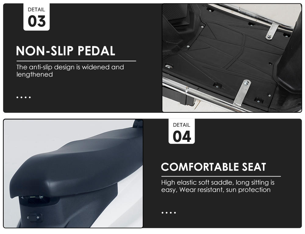 EMA详情页-网站版-02