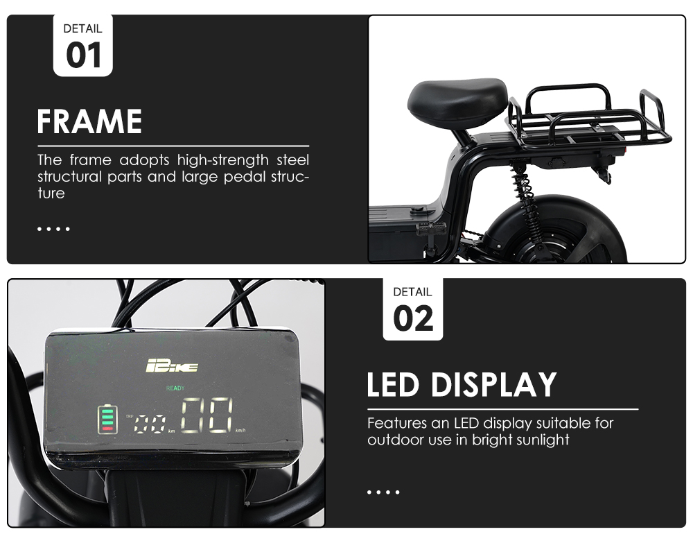 EDSB详情页-网站版-01