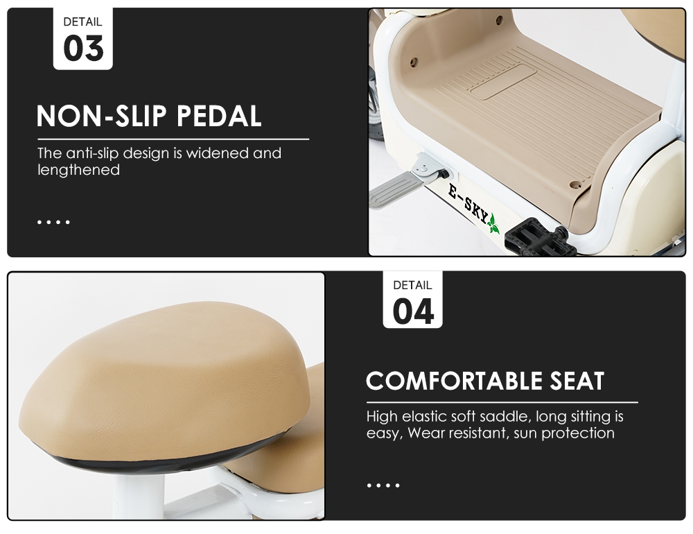 hydraulic fork electric scooter hydraulic fork electric scooter