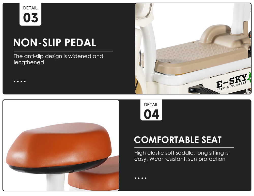 compact electric scooter bicycle compact electric scooter bicycle