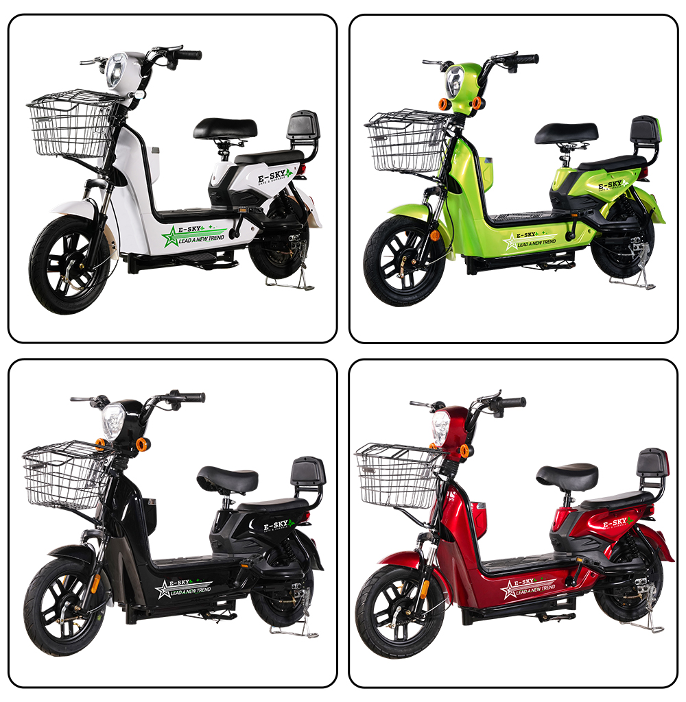 EBA详情页-网站版-03