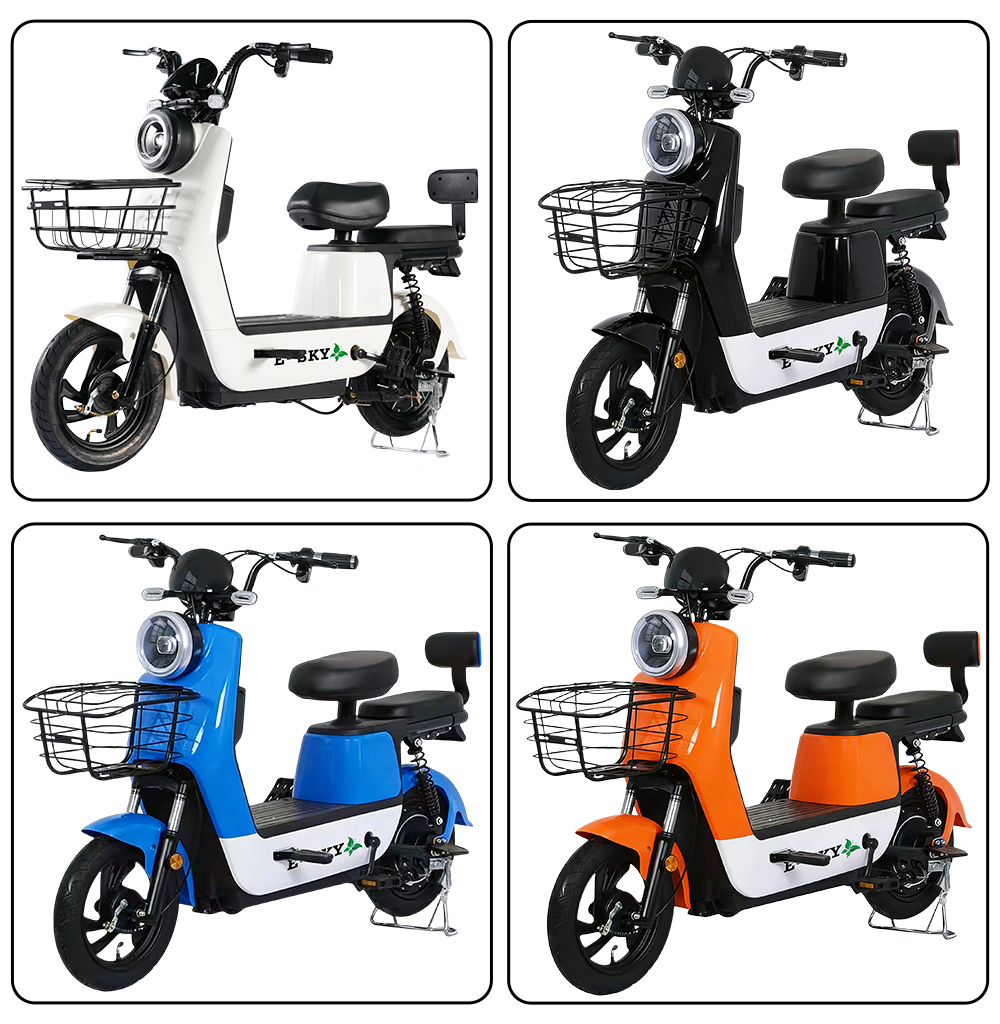 EBE详情页-网站版-03