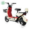 Cheap Deal, Top-Tier Ride Electric Scooter Electric Bicycle