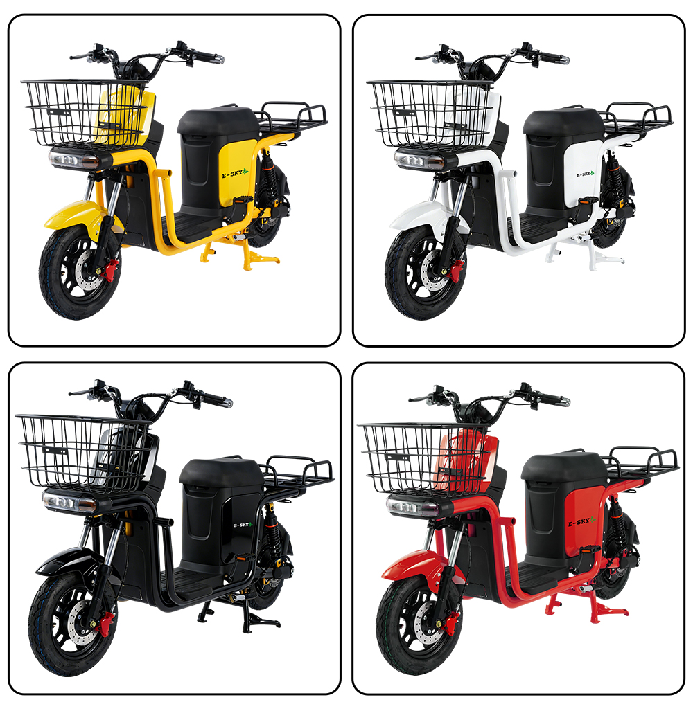 EDSD详情页-网站版-03