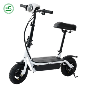 The Best Most Cheapest Small Electric Scooter Small Electric Bicycle