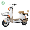 Cheap but Good, Ride Like a Pro Electric Scooter Electric Bicycle