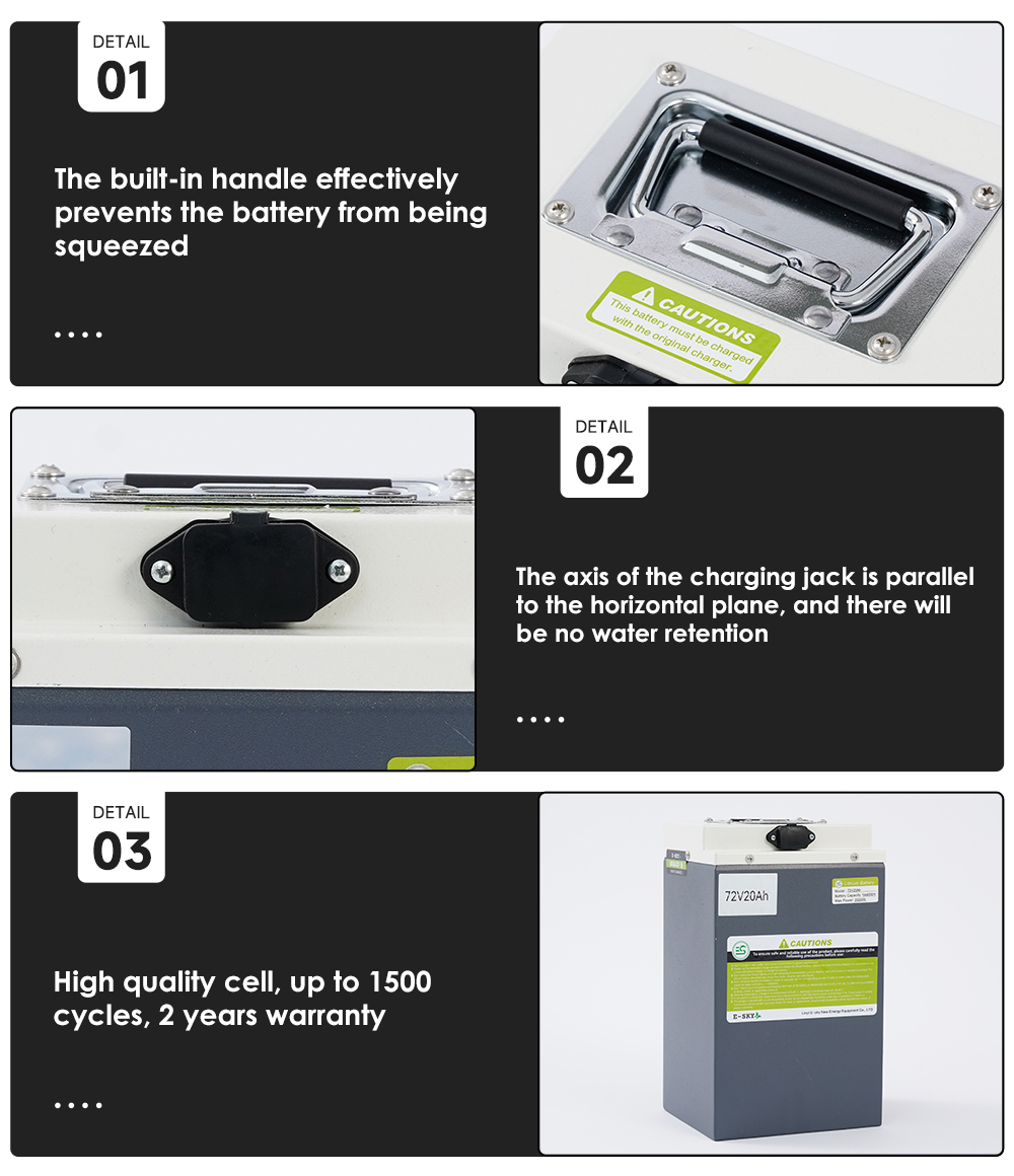 72V20AH-立式铁壳详情页-网站版-01