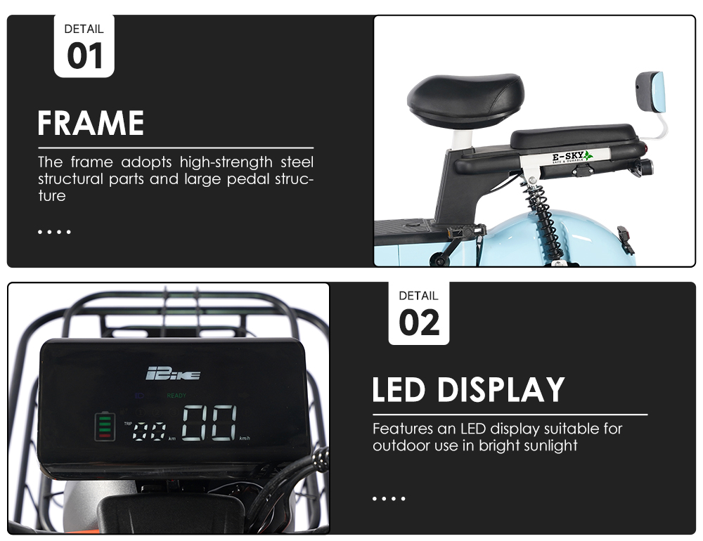 ESH详情页-网站版-01