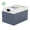 Best Cost-Performance And Worldwide Top Selling 48V Series Lithium Battery