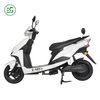 Best Cost-Performance And Worldwide Top Selling Electric Electric Moped