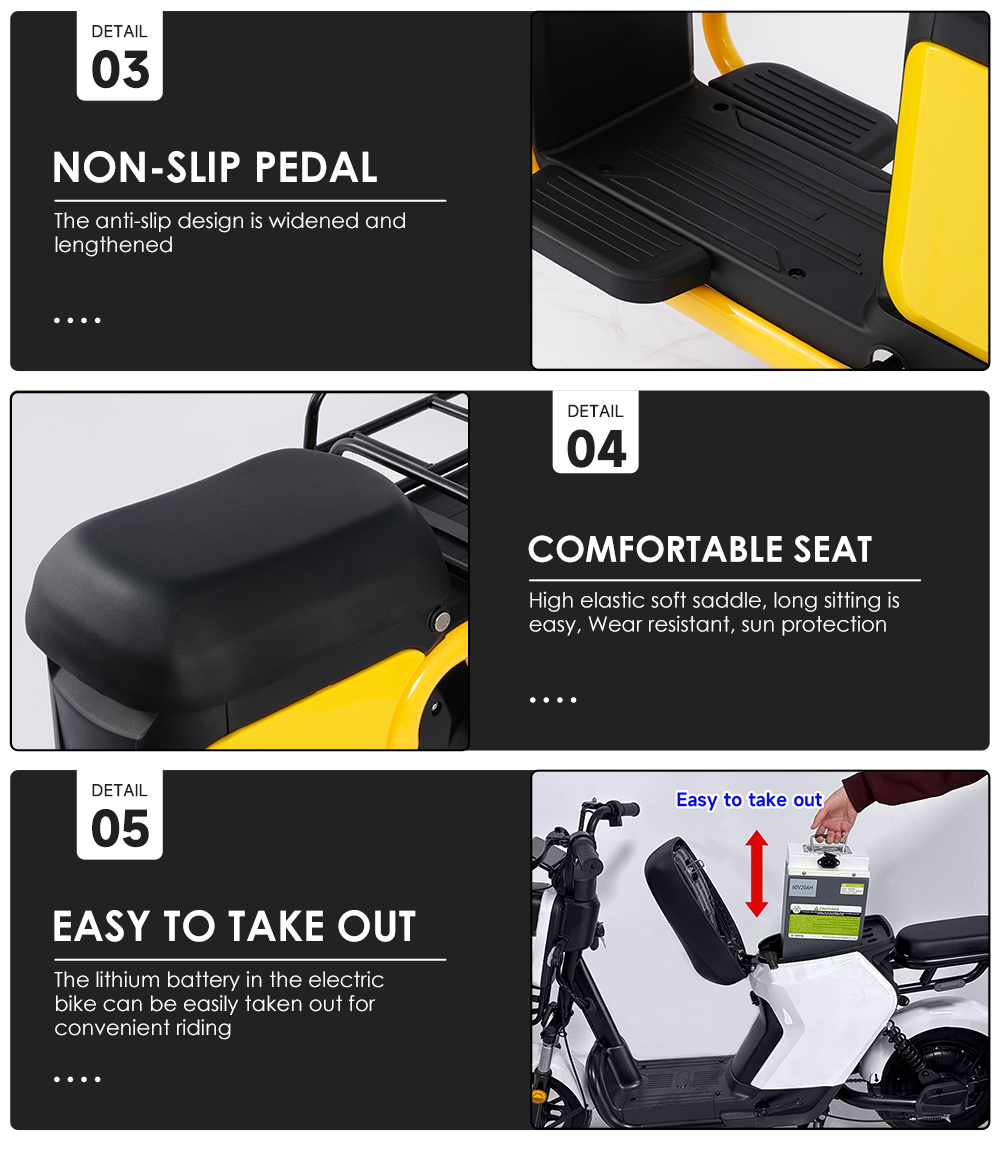 EDSD详情页-网站版-02