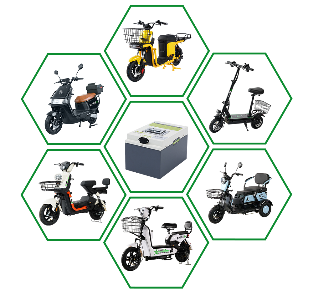 48V30AH-卧式铁壳详情页-网站版-02