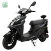 Best Cost-Performance And Worldwide Top Selling Electric Electric Moped