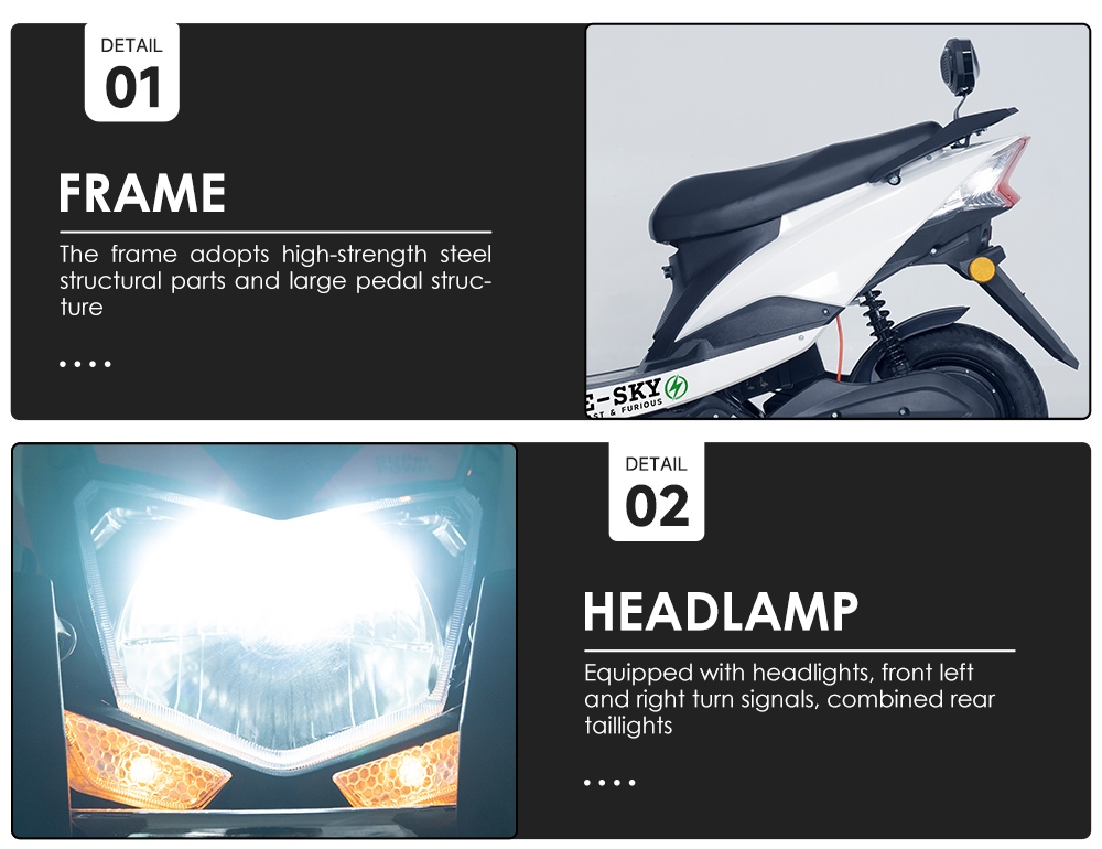 EMA详情页-网站版-01