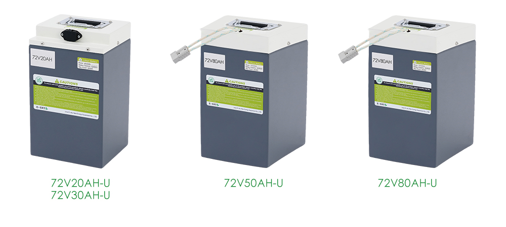 EDSD详情页-网站版-04