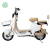 Cheap but Good, Ride Like a Pro Electric Scooter Electric Bicycle